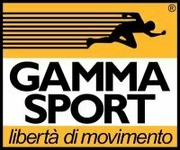 Gamma Sport - Calzature, abbigliamento e accessori per sport e tempo libero